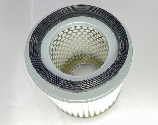 Vzduchový filter LJ 80