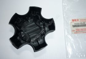 Plastová krytka disku GRAND VITARA 43250-65J00